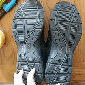 rockport walkability adiprene by adidas